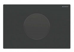 Sigma10 Geberit (115.907.16.6)