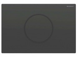 Sigma10 Geberit (115.907.DW.6)