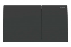 Sigma70 Geberit (115.622.14.1)