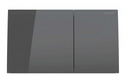 Sigma70 Geberit (115.622.JK.1)