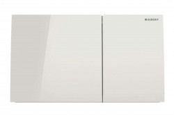 Sigma70 Geberit (115.622.JL.1)