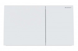 Sigma70 Geberit (115.622.JT.1)