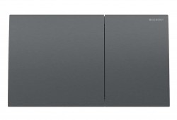 Sigma70 Geberit (115.622.QD.1)