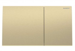 Sigma70 Geberit (115.622.QF.1)