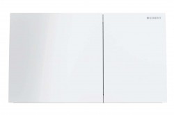 Sigma70 Geberit (115.622.SI.1)