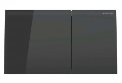 Sigma70 Geberit (115.622.SJ.1)