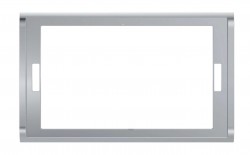 Sigma70 Geberit (115.623.21.1)