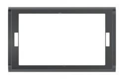 Sigma70 Geberit (115.623.QC.1)