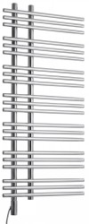 SIKO - Anima Cornelius 500 x 1300 mm COEGT1300500CR (COEGT1300500CR)
