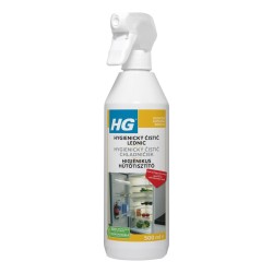 SIKO - HG hygienický čistič chladničiek HGHCL (HGHCL)
