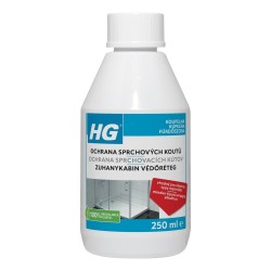 SIKO - HG ochrana sprchovacích kútov HGOSPK (HGOSPK)