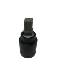 SIKO - Náhradní Kartuše 25mm NDBSD176KARTUSE (NDBSD176KARTUSE)