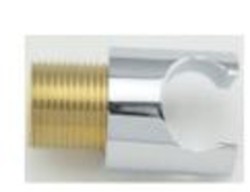 SIKO - ND držiak sprchy pre HM panel Primeshower (NDPSDRZAKSPRCHY)