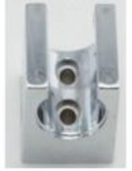 SIKO - ND držiak sprchy pre HM panel Steelshower (NDSSDRZAKSPRCHY)
