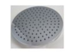 SIKO - ND hlav.sprcha pre HM panel Primeshower (NDPSHLAVSPRCHA)