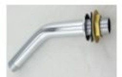 SIKO - ND ramienko pre HM panel Primeshower (NDPSRAMINKO)