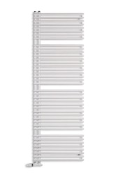 SIKO - Radiátor kombinovaný Anima Henrik 145x60 cm bílá SIKOHTO6001500 (SIKOHTO6001500)