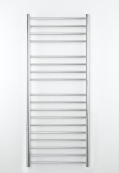 SIKO - Radiátor kombinovaný Anima Paul 150x60 cm PA1500600NRZ (PA1500600NRZ)