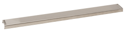SIKO - Rošt Anima 74 cm leštená nerez plný ROSTLUX801 (ROSTLUX801)