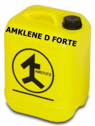 Silný čistič podláh a motorov Amstutz Amklene D Forte 10 kg EG(11022014)
