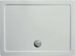 Simplicity Stone Ideal Standard (L504701)