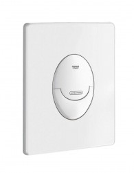 Skate Air Grohe (38505SHH)