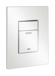 Skate Cosmopolitan Grohe (38732SHH)