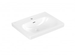 Skyla Villeroy & Boch (5A516001)