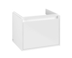 Skyla Villeroy & Boch (C78400VE)