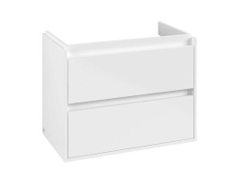 Skyla Villeroy & Boch (C79600VE)