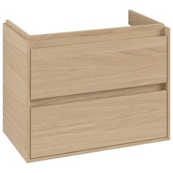 Skyla Villeroy & Boch (C79600VJ)