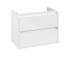 Skyla Villeroy & Boch (C79700VE)