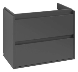 Skyla Villeroy & Boch (C79700VR)