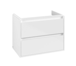 Skyla Villeroy & Boch (C79800VE)