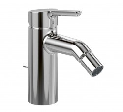 Skyla Villeroy & Boch (TVB11600100061)