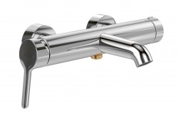 Skyla Villeroy & Boch (TVS11600300061)