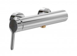 Skyla Villeroy & Boch (TVS11600400061)