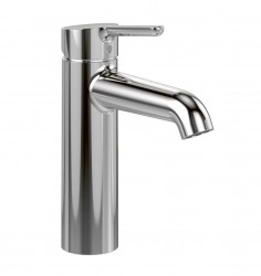 Skyla Villeroy & Boch (TVW11600400061)