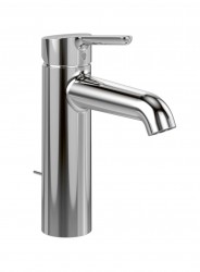 Skyla Villeroy & Boch (TVW11600500061)