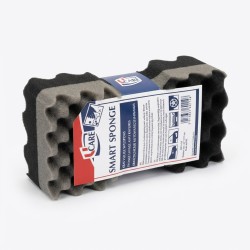 Špeciálna múdra huba na umývanie karosérií Lemmen X011u24 (EG7X011U24)