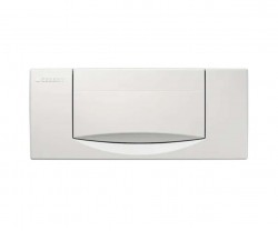 Splachovací systémy Geberit (115.333.11.1)