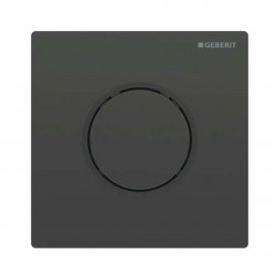 Splachovací systémy Geberit (116.015.DW.1)