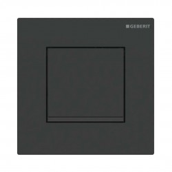 Splachovací systémy Geberit (116.017.16.1)