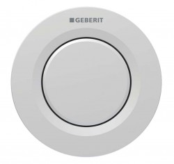 Splachovací systémy Geberit (116.040.JQ.1)