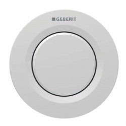 Splachovací systémy Geberit (116.041.JQ.1)