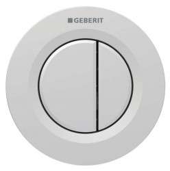 Splachovací systémy Geberit (116.043.JQ.1)