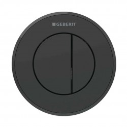 Splachovací systémy Geberit (116.055.16.1)