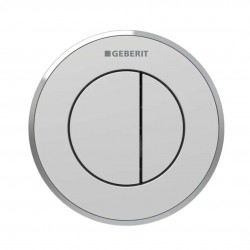 Splachovací systémy Geberit (116.055.JQ.1)