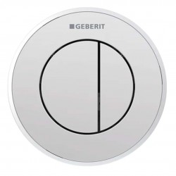 Splachovací systémy Geberit (116.056.KH.1)