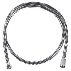 Sprchová hadica AWD Interior 1122 (AWD02221122)